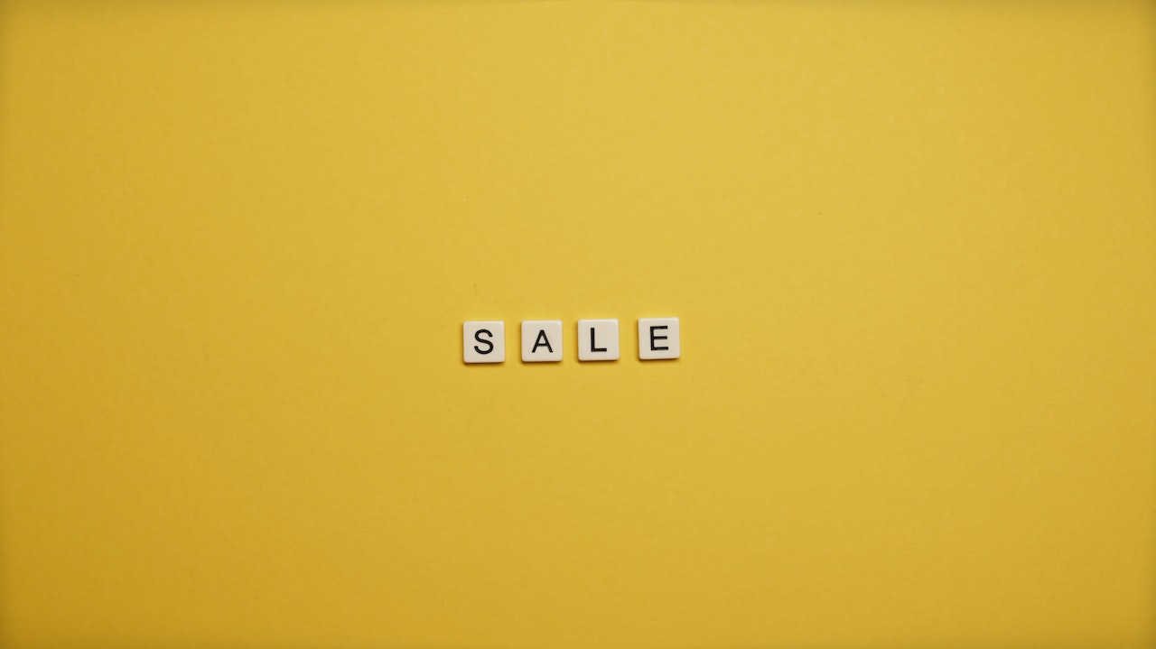 Report Shows Bitcoin Miners Continue To Sell-Off