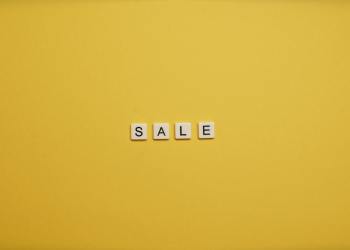 Report Shows Bitcoin Miners Continue To Sell-Off