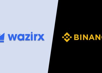 Crypto