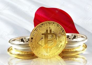 Crypto
