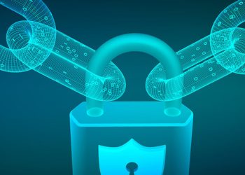 Blockchain technology adoption