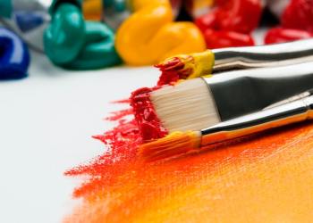 Cardano Foundation ADA ADAUSDT