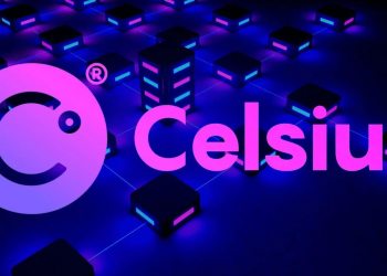 Celsius Network