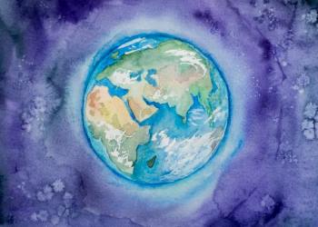 Coinbase USDC BTCUSDT