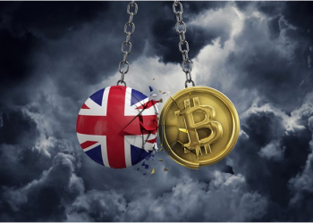 Crypto