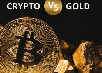 Crypto