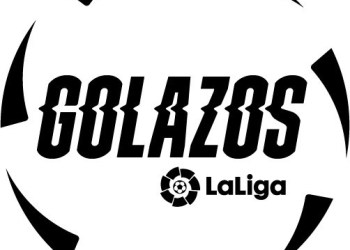 Soccer League LaLiga And Dapper Labs Unveil Date Of New NFT Platform