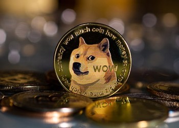 Dogecoin