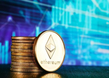 Ethereum