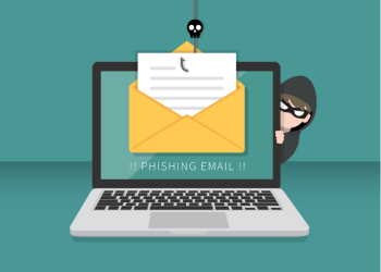 Phishing