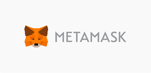 metamask - Dompet Crypto Terbaik untuk iOS – Simpan Token di iPhone Anda