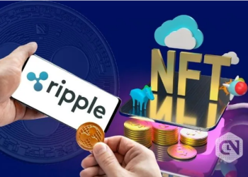 Ripple NFTs