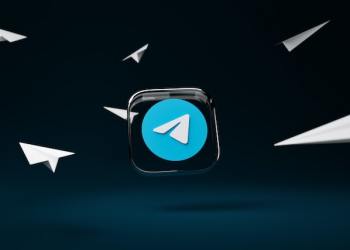 Telegram TON