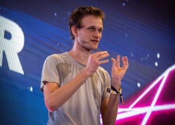 Vitalik Buterin Ethereum THE Protocol meme coins