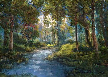 New Tezos Partnership With Taco Allows Shopify Users To Access Tezos NFTs