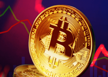 bitcoin on-chain metrics