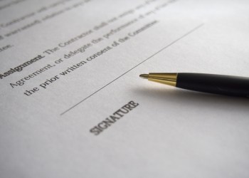 Talent agency WME is back with another web3 signing this week.