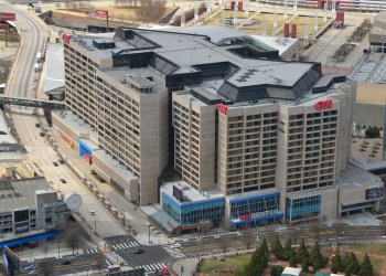 CNN is putting it's NFT platform to rest.