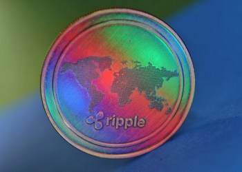 Ripple XRP