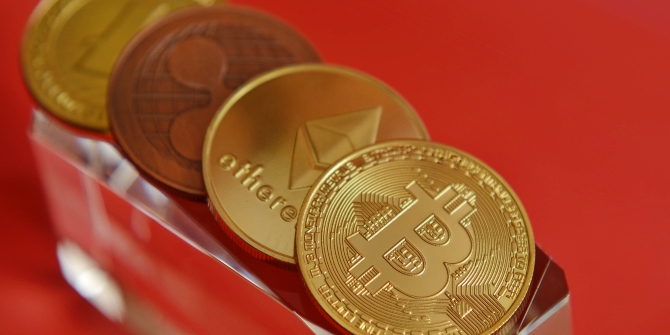 Crypto