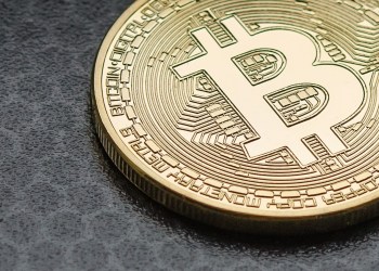 McDonald In Lugano City Starts Accepting Bitcoin Amid Bear Market