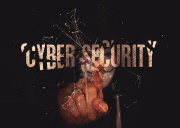 Hackers Attack MangoMarkets, TempleDAO, And QAN DeFi Platform