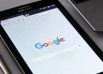 Google is unrolling another web3 infrastructure tool this week.