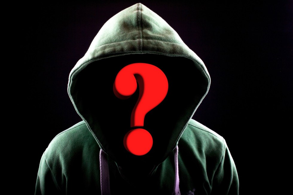 Bad Actors Penetrate Bitcoin Backed DeFi Protocol And Steal $1 Million