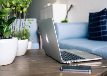 Apple has new NFT-directed policies surrounding its app store.