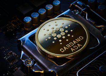 Cardano ADA NFTs