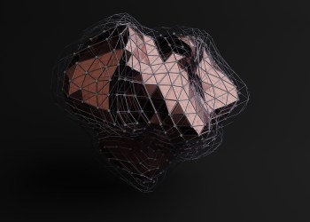 Japanese Gaming Firm Hunting NFT Talent To Enter The Marketplace