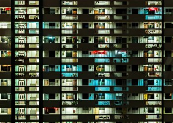 Singapore Monetary Authority Plans To Ban Crypto Credits, But Why?