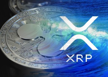 Ripple XRP