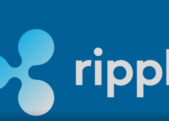 Ripple CTO: Investor Groups Facilitated The Growth Of FTX Scam