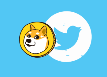 Twitter Doge