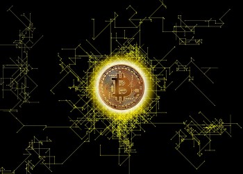 Tom Lee Says Bitcoin is Still A good Investment, But Why?