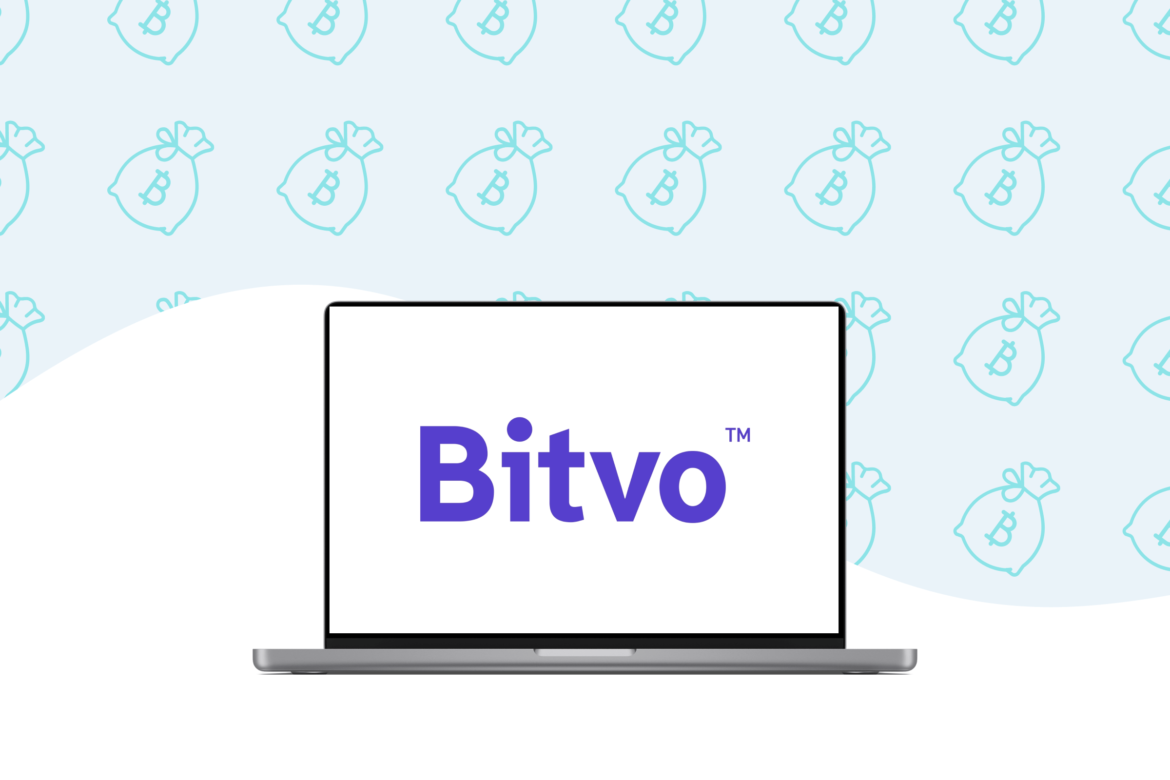 Bitvo