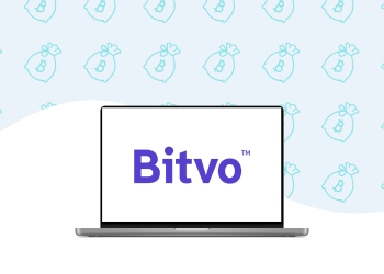Bitvo