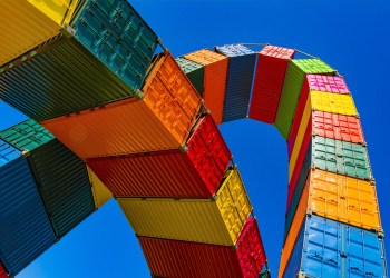 FTX Crypto Exchange Backed Liquid Exchange Suspends Trading Activities