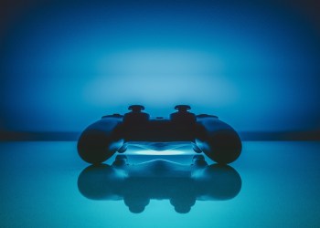 Sony’s PlayStation Up Next For NFTs?