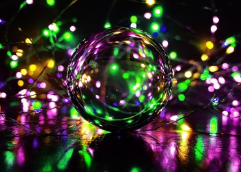 NFT marketplace Magic Eden is adding support for Polygon.