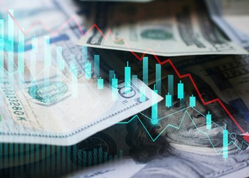 Bitcoin Genesis Trading