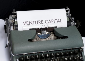 Paradigm Official Regretful After Investing In FTX