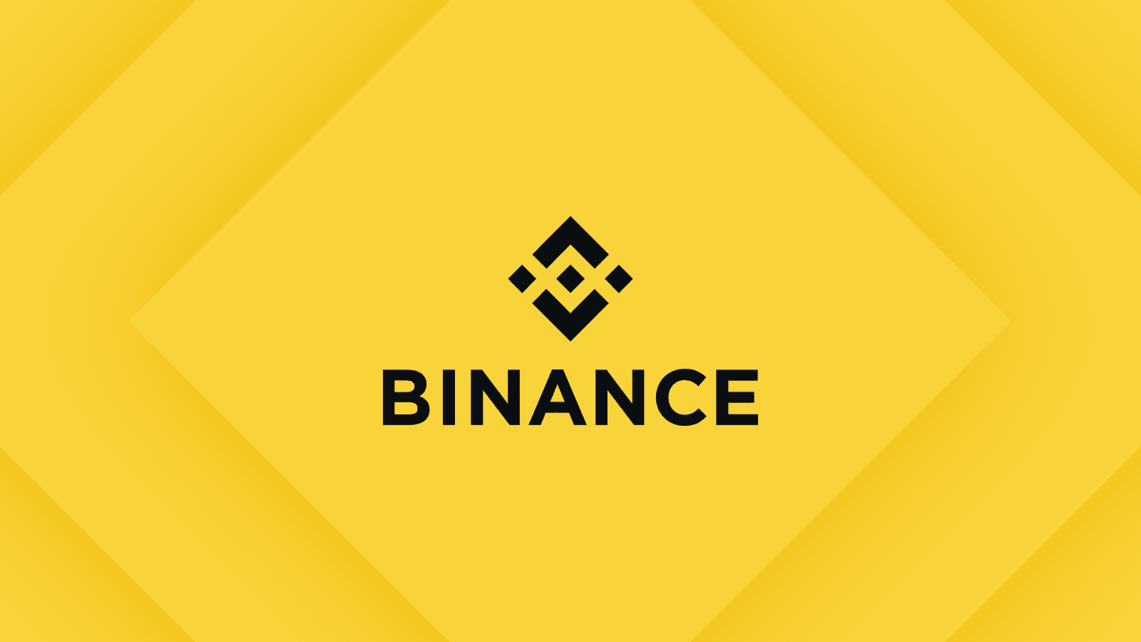 Binance Labs Web3