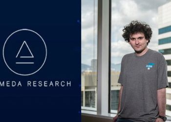 Alameda Wallets Swap Altcoins For Bitcoin, Days After Bankman-Fried Bail