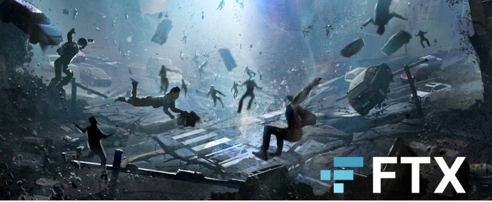 FTX