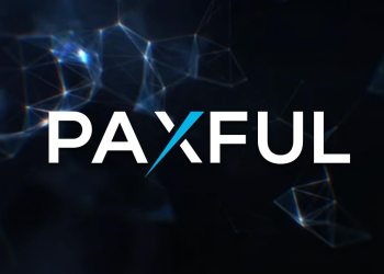 Paxful