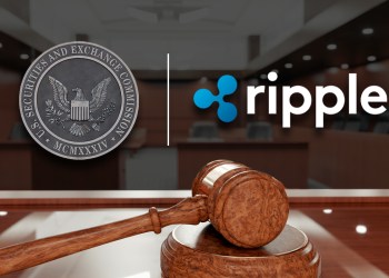 SEC vs Ripple