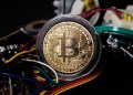 Bitcoin Mining