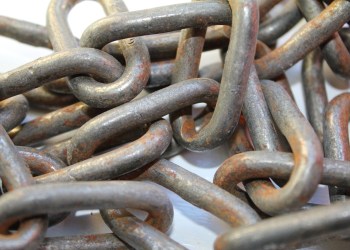 Tether Founder Responds To Concerns Over Not Publishing USDT Reserves